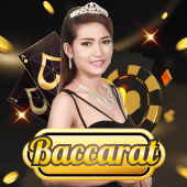 Baccarat Live